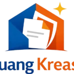 logo ruangkreasi (1)