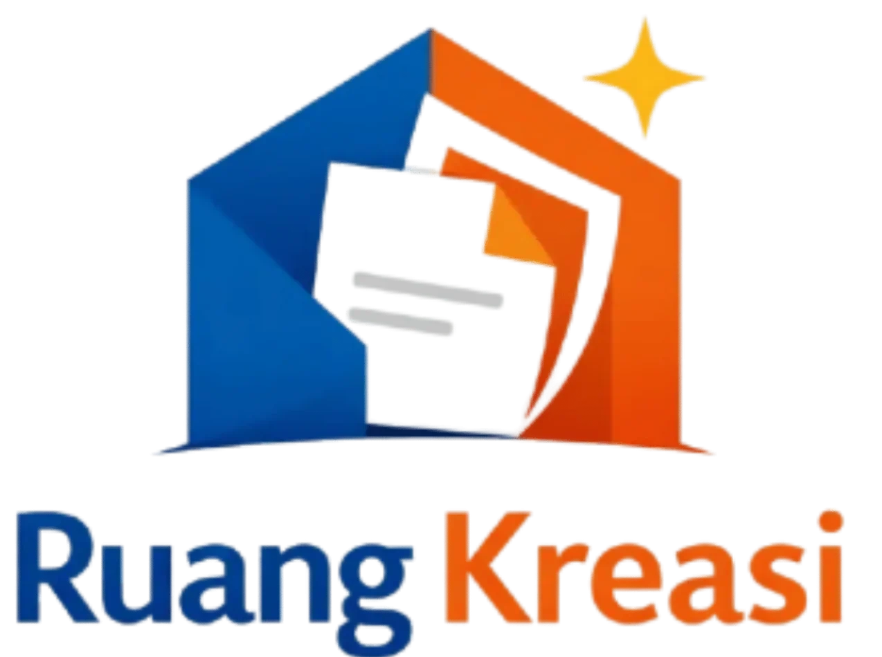 logo ruangkreasi (1)